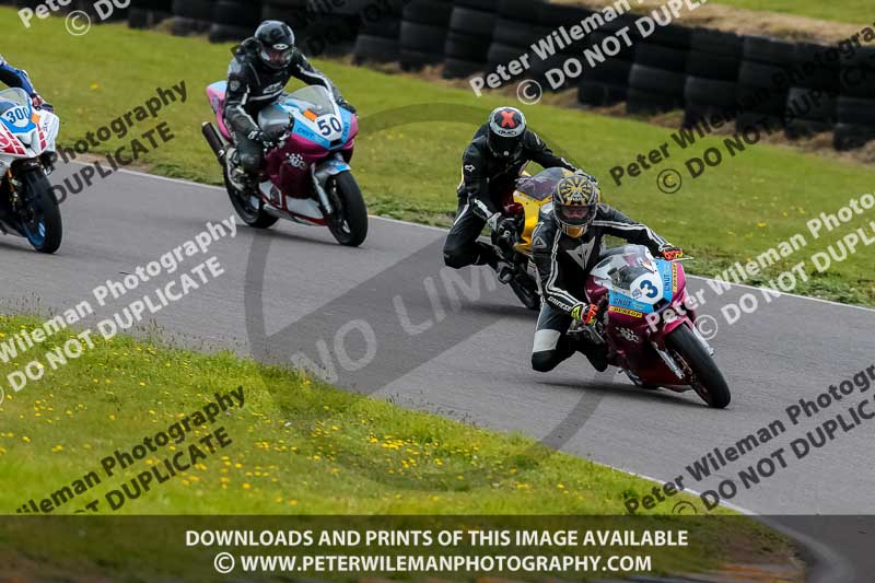 PJM Photography;anglesey no limits trackday;anglesey photographs;anglesey trackday photographs;enduro digital images;event digital images;eventdigitalimages;no limits trackdays;peter wileman photography;racing digital images;trac mon;trackday digital images;trackday photos;ty croes